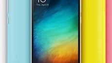 Asian sophistication: Xiaomi Mi 4i vs Asus Zenfone 2 vs Meizu M1 Note specs comparison