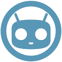 Cyanogen 12 update resumes for OnePlus One