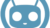 Cyanogen 12 update resumes for OnePlus One