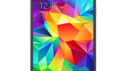 The Wi-Fi only Samsung Galaxy Tab S 8.4 is now being updated to Android 5.0.2 Lollipop