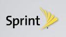Sprint introduces Any Mobile, Anytime