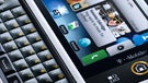 Motorola CLIQ is to introduce the second personalized Android UI – MOTOBLUR