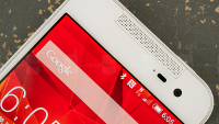 HTC Butterfly 3 leaks on CompuBench, reveals 13MP selfie camera with 4K recording?