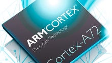 ARM details Cortex-A72: Intel Core-M performance coming to your phone
