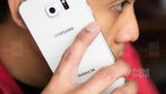 5 ways to extend the Samsung Galaxy S6's battery life