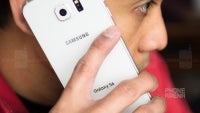 5 ways to extend the Samsung Galaxy S6's battery life