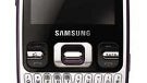 Samsung announces Freeform for Alltel Wireless