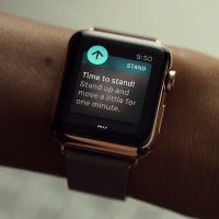Apple releases three new Apple Watch ads that highlight its still questionable usefulness