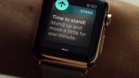 Apple releases three new Apple Watch ads that highlight its still questionable usefulness