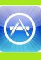 Apple's App Store: 1.8 billion downloads and counting