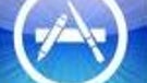 Apple's App Store: 1.8 billion downloads and counting