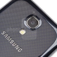 Android Lollipop won't be coming to Samsung Galaxy S4 mini units due to memory limitations