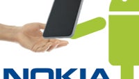 Nokia exec: our Android phones are coming in 2016, R&D center will be moved to China