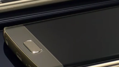 New Samsung Galaxy S6 and S6 edge promo videos show the performance and design of the two flagships