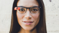 Next version of Google Glass rumored to be coming soon