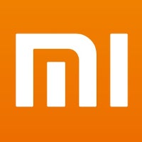 New Xiaomi fingerprint scanning technology could be used on Xiaomi Mi 5