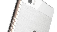Huawei P8 Lite priced at $271 USD in Germany