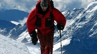 Google executive Dan Fredinburg among those killed at Mount Everest base camp following huge earthquake