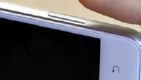 Vivo Xshot 3S pictures surface showing device carrying 4GB of RAM and 16MP rear camera with OIS