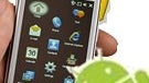 XPERIA X2 may be the last Windows Mobile phone from Sony Ericsson?
