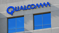 Qualcomm unit to help Chinese smartphone companies make sales overseas