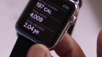 Consumer Reports tests Apple Watch