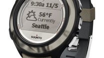 Did you know: these were some of the first "smartwatches" ever