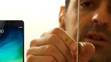 Xiaomi Mi 4i gets a teardown by Hugo Barra, your pressing questions get answered