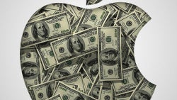 Did you know: In Brazil, the most expensive Apple Watch costs north of $30k, least expensive starts at $625