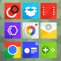 android app icon generator onlinecreate app icon packs