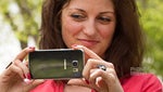 Camera comparison: Samsung Galaxy S6 vs HTC One M9, Galaxy Note 4, iPhone 6
