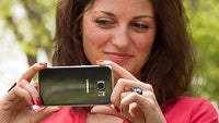Camera comparison: Samsung Galaxy S6 vs HTC One M9, Galaxy Note 4, iPhone 6