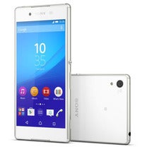 The Xperia Z4 announcement, the launch of Apple Watch, and Google's Project Fi: weekly news round-up