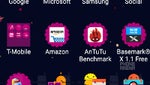 How to change the themes on your Samsung Galaxy S6, S6 edge