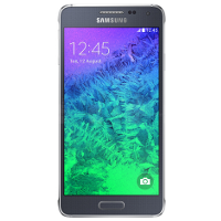 Samsung Starts Updating The Galaxy Alpha To Android 5 0 2 In South Korea Phonearena