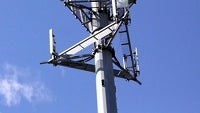 Rule change for FCC spectrum auction requested by Sprint, T-Mobile, Spire and Dish