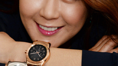 LG Watch Urbane reportedly headed to Verizon to take on the Moto 360