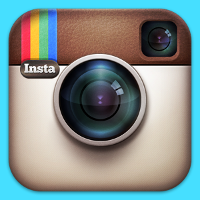 Instagram update adds new filters and support for emoji hashtags