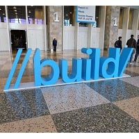 Microsoft Build 2015 kicks off in 24 hours, what are you looking forward to?
