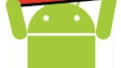 INQ working on Android-powered cell phone