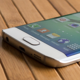 Galaxy S6 exhibiting overzealous RAM management, report users