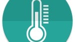 Spotlight: Coolify keeps your Android device temperature nice and cool even under intense load