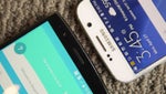 7 reasons why the LG G4 is a better smartphone than the Samsung Galaxy S6, S6 edge