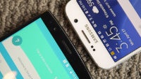 7 reasons why the LG G4 is a better smartphone than the Samsung Galaxy S6, S6 edge