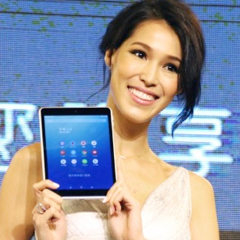 Nokia is ready to sell the N1 Android tablet outside of China (starting in Taiwan)