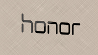 Huawei Honor 4C unveiled in China, priced at $130 USD