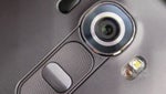 LG G4 color spectrum sensor explained: helps you nail perfect white balance for photos