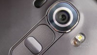 LG G4 color spectrum sensor explained: helps you nail perfect white balance for photos