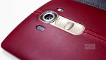 LG G4 price and release date