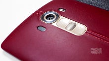LG G4 price and release date